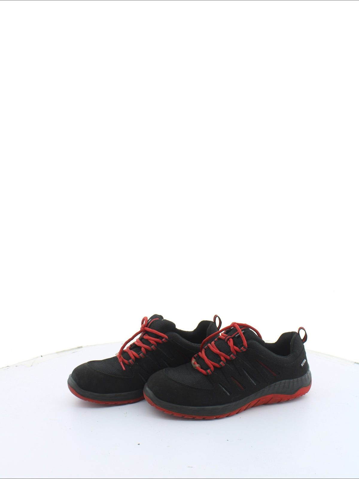 Buty robocze Rozmiar: 44