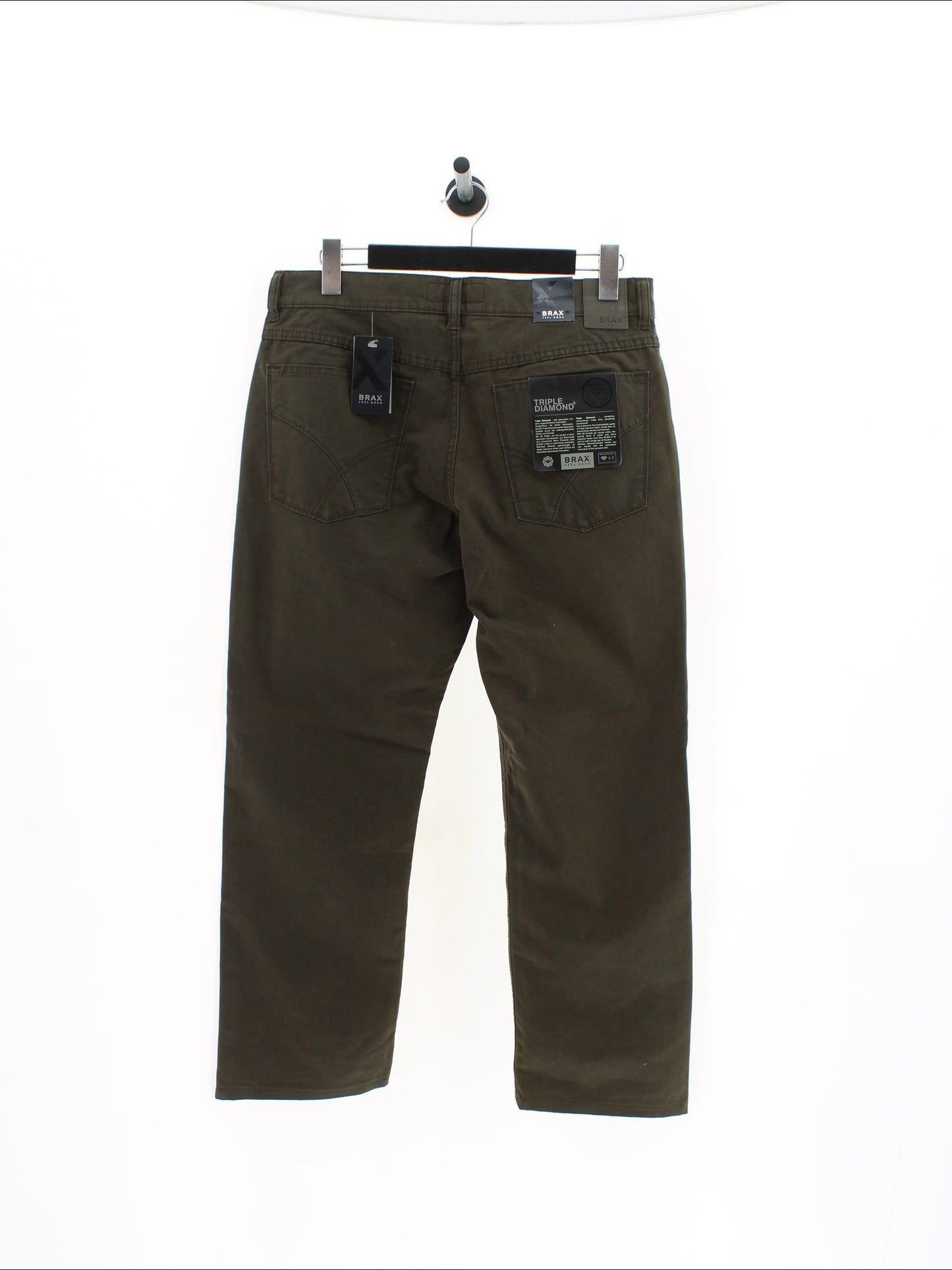 f0414338455c2a72f9be2ff0cf4f4abe