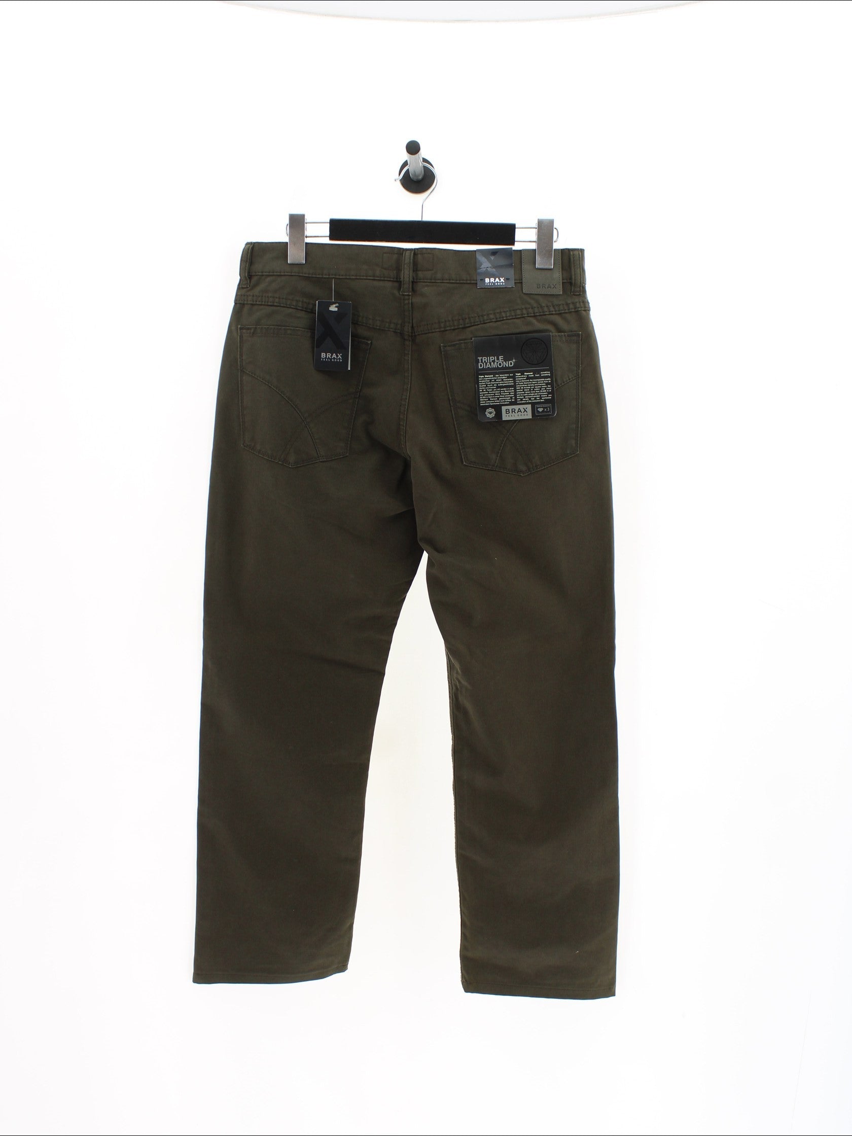 f0414338455c2a72f9be2ff0cf4f4abe