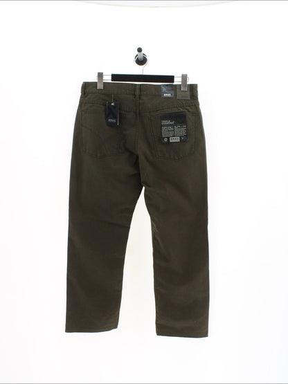 f0414338455c2a72f9be2ff0cf4f4abe