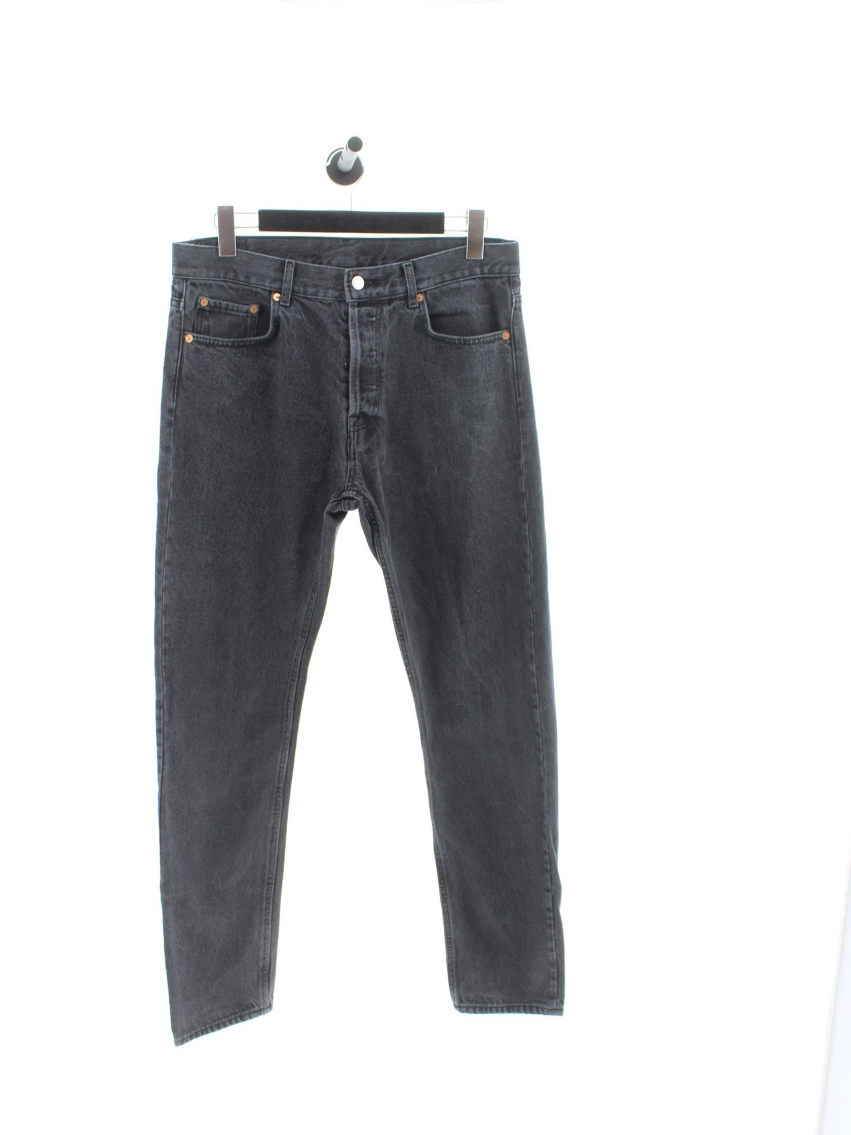 e3a413f3a6e4b88f2ccefc338153100c