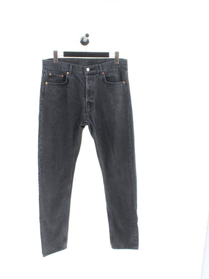 e3a413f3a6e4b88f2ccefc338153100c