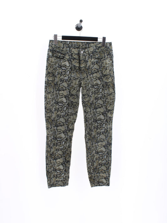 2da25a8e466e639079d794a62c89a816