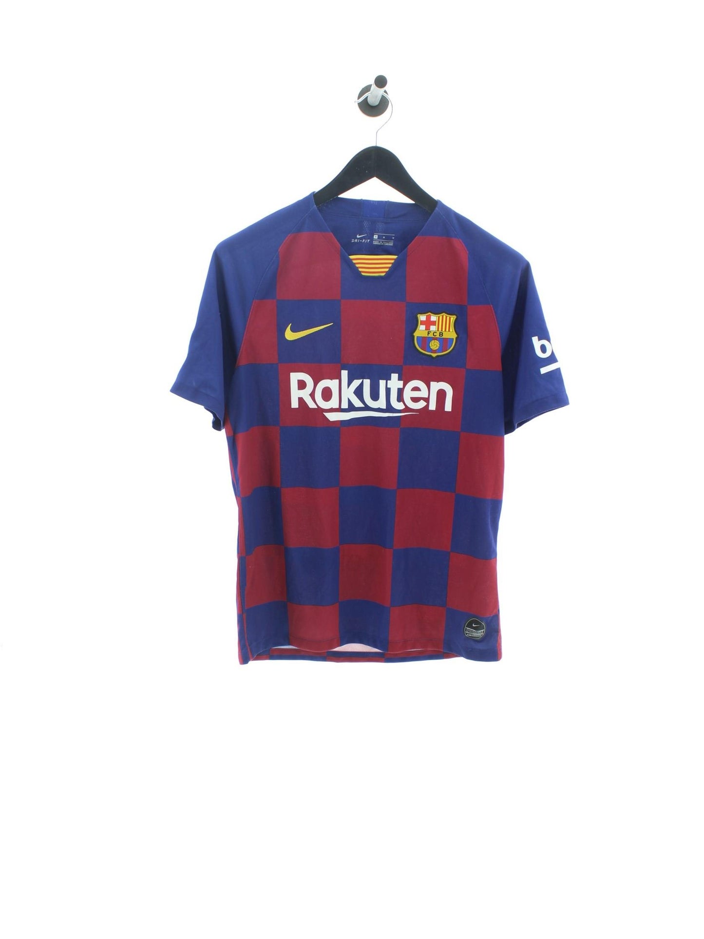 fcfc9cb4a7349f012abaf0002fdf6bbc
