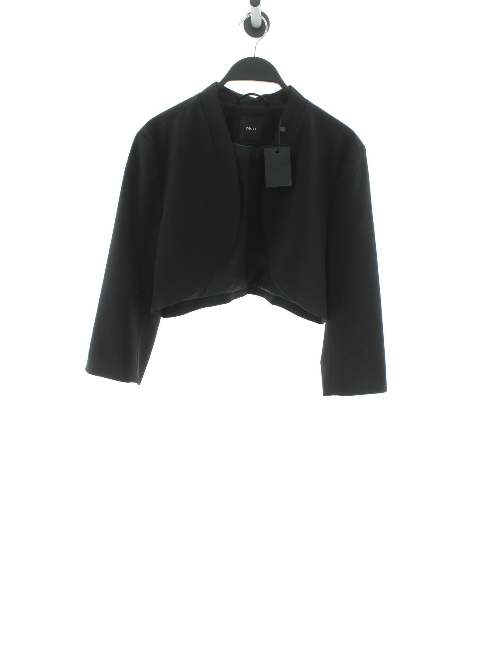 bc32c9e1fe0751d7669dc24a5d4851a5