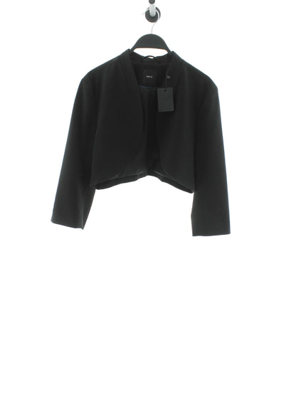 bc32c9e1fe0751d7669dc24a5d4851a5