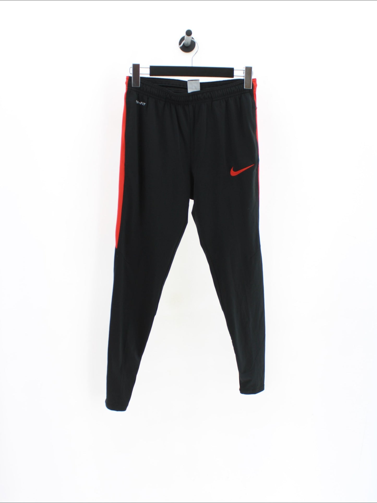 2c9ea7f8498eadb80fc20668b6499ede