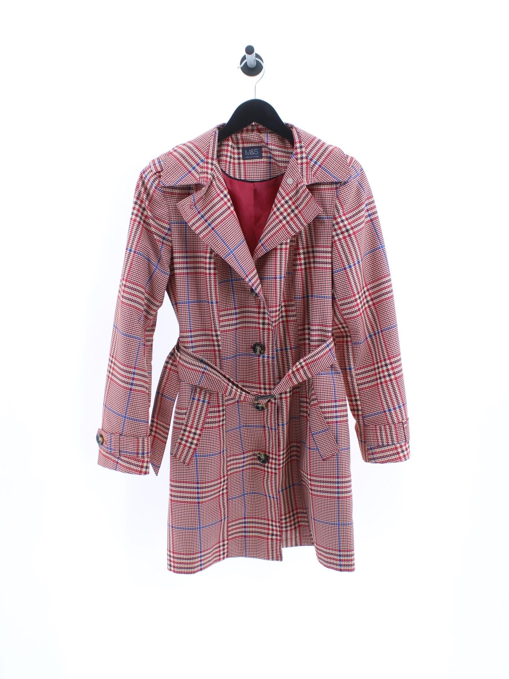 41375c9a6169b441b3534ec757f53eac