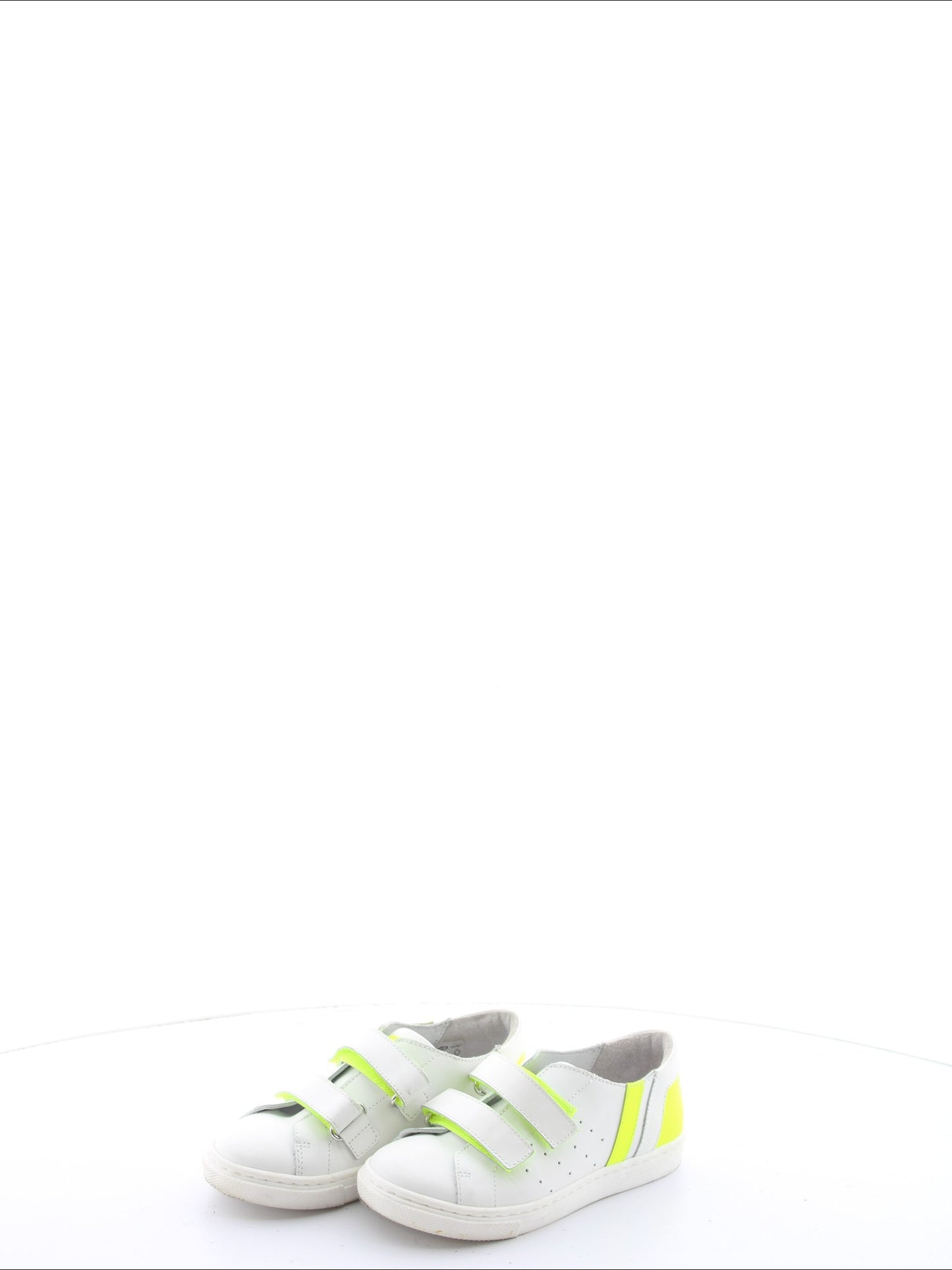 88c94a62b56c018e1c7d9660c984aa58