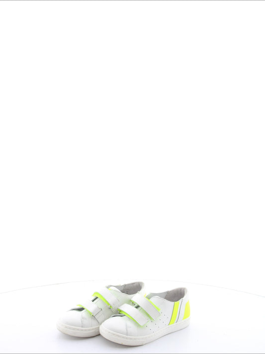 88c94a62b56c018e1c7d9660c984aa58