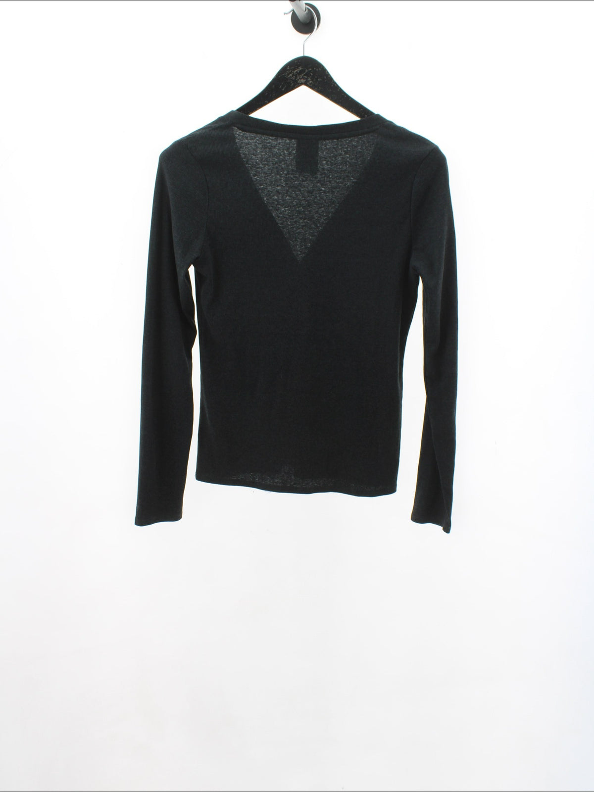Bluza H&M Rozmiar: M