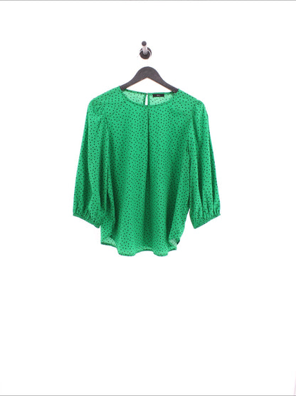 Bluzka Rozmiar: XL