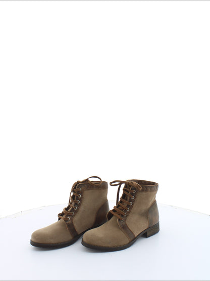 Botki Zara Rozmiar: 39