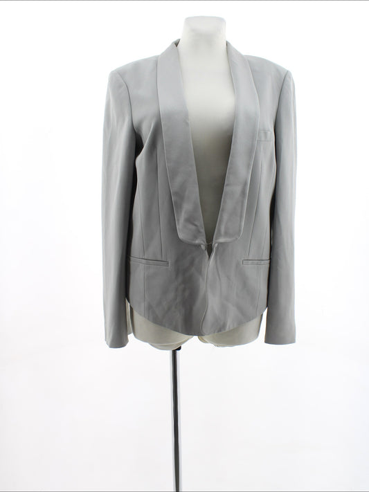 05b182097b9202cd82cf25bf1397a28a