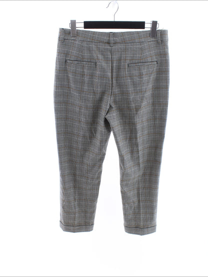 Spodnie Casual Zara Rozmiar: 40