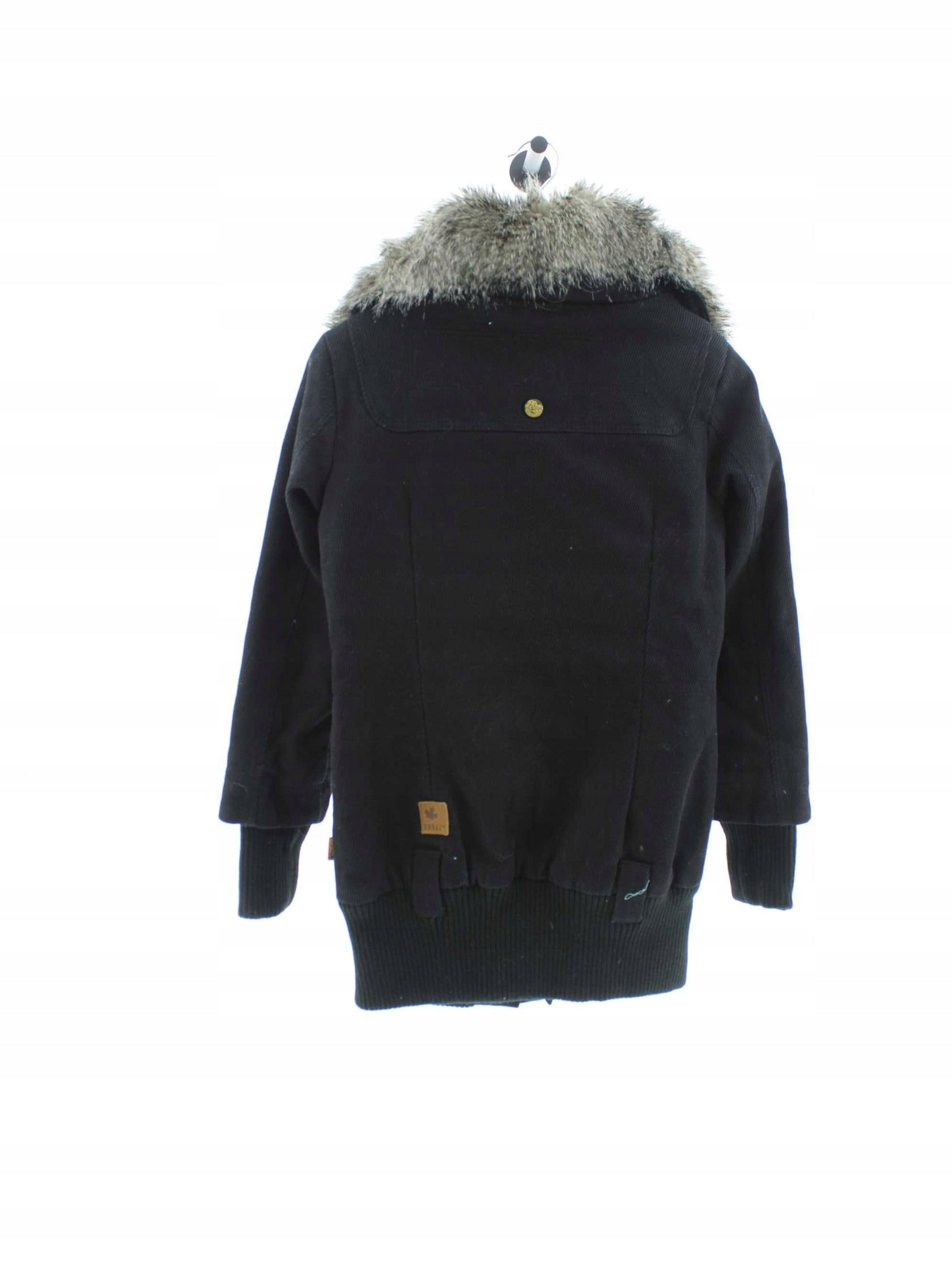 539da0c92836b2b2e6a3f07491453118