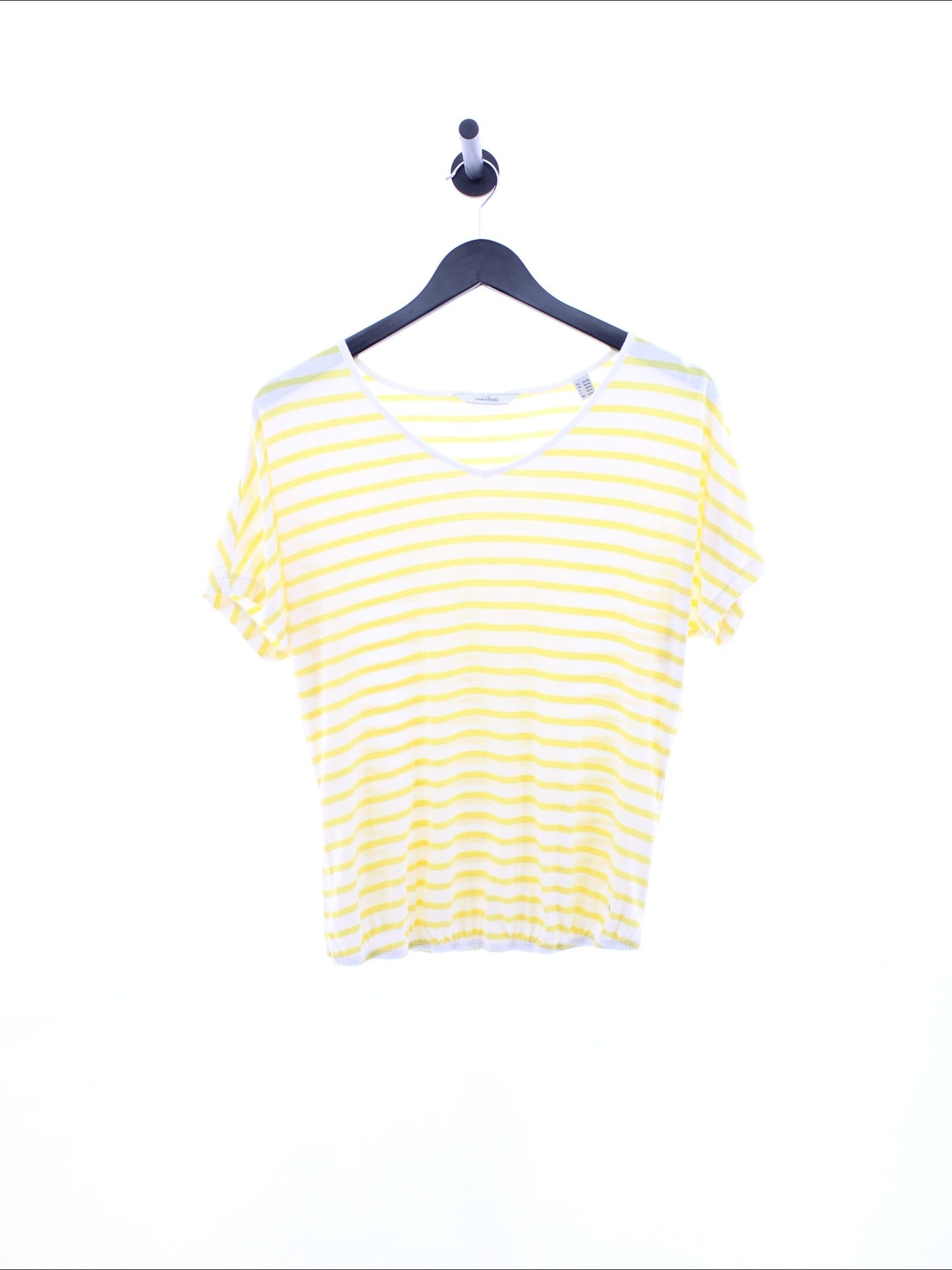 dbe89afc621e4b8df848ab349b42c4ae