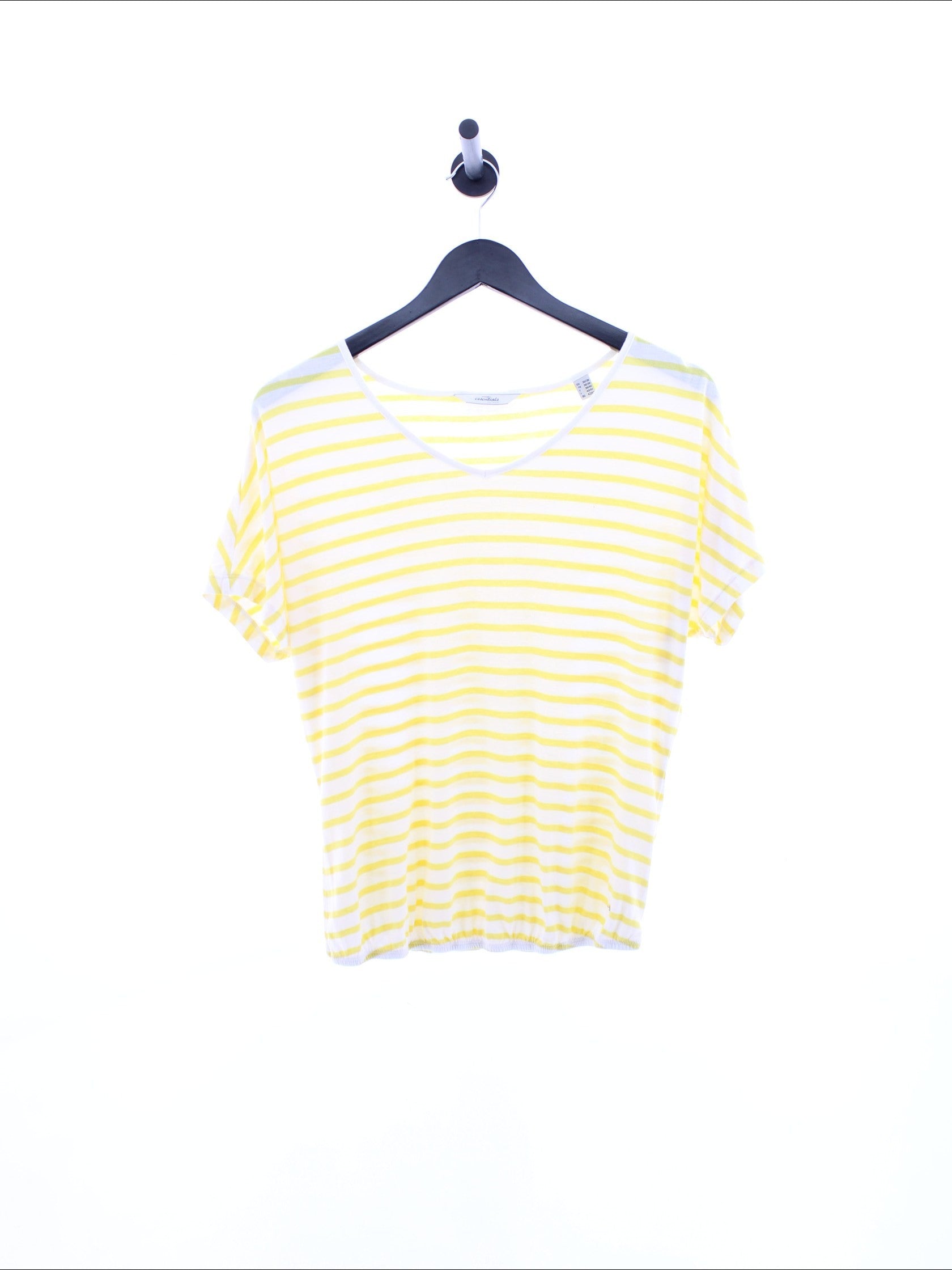 dbe89afc621e4b8df848ab349b42c4ae