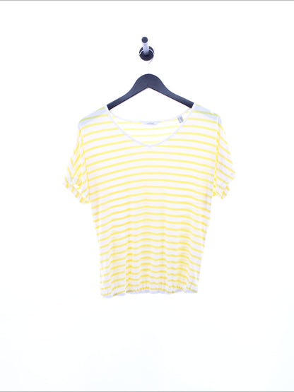 dbe89afc621e4b8df848ab349b42c4ae