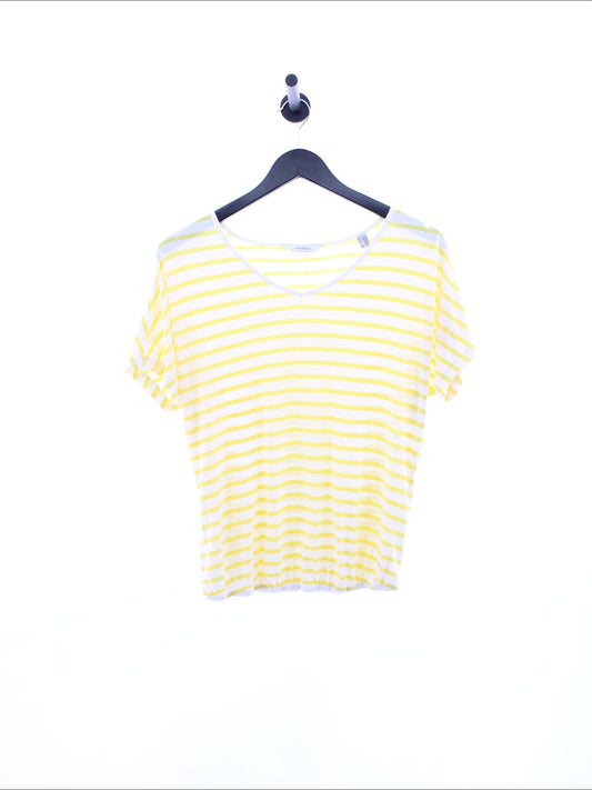 dbe89afc621e4b8df848ab349b42c4ae