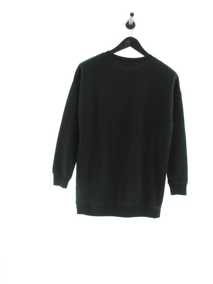 Bluza CLOCKHOUSE Rozmiar: M