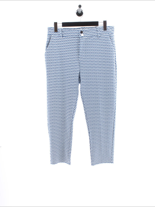 Spodnie Casual Rozmiar: XL