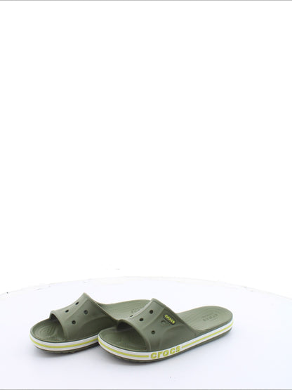 Buty Crocs Rozmiar: 40