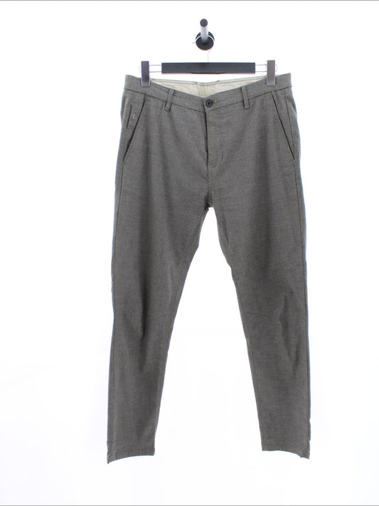 96b8dbdc94283881be74850c3b136454