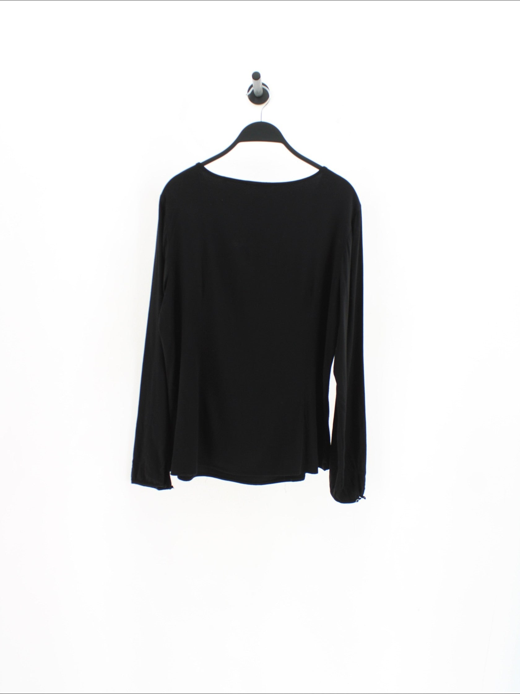 61b55ac22c7673c1f27a4a24dab41db9