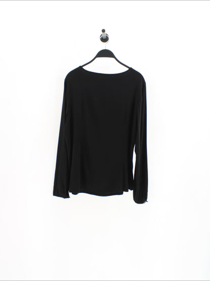 61b55ac22c7673c1f27a4a24dab41db9