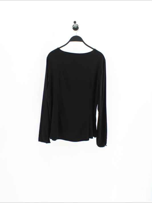 61b55ac22c7673c1f27a4a24dab41db9