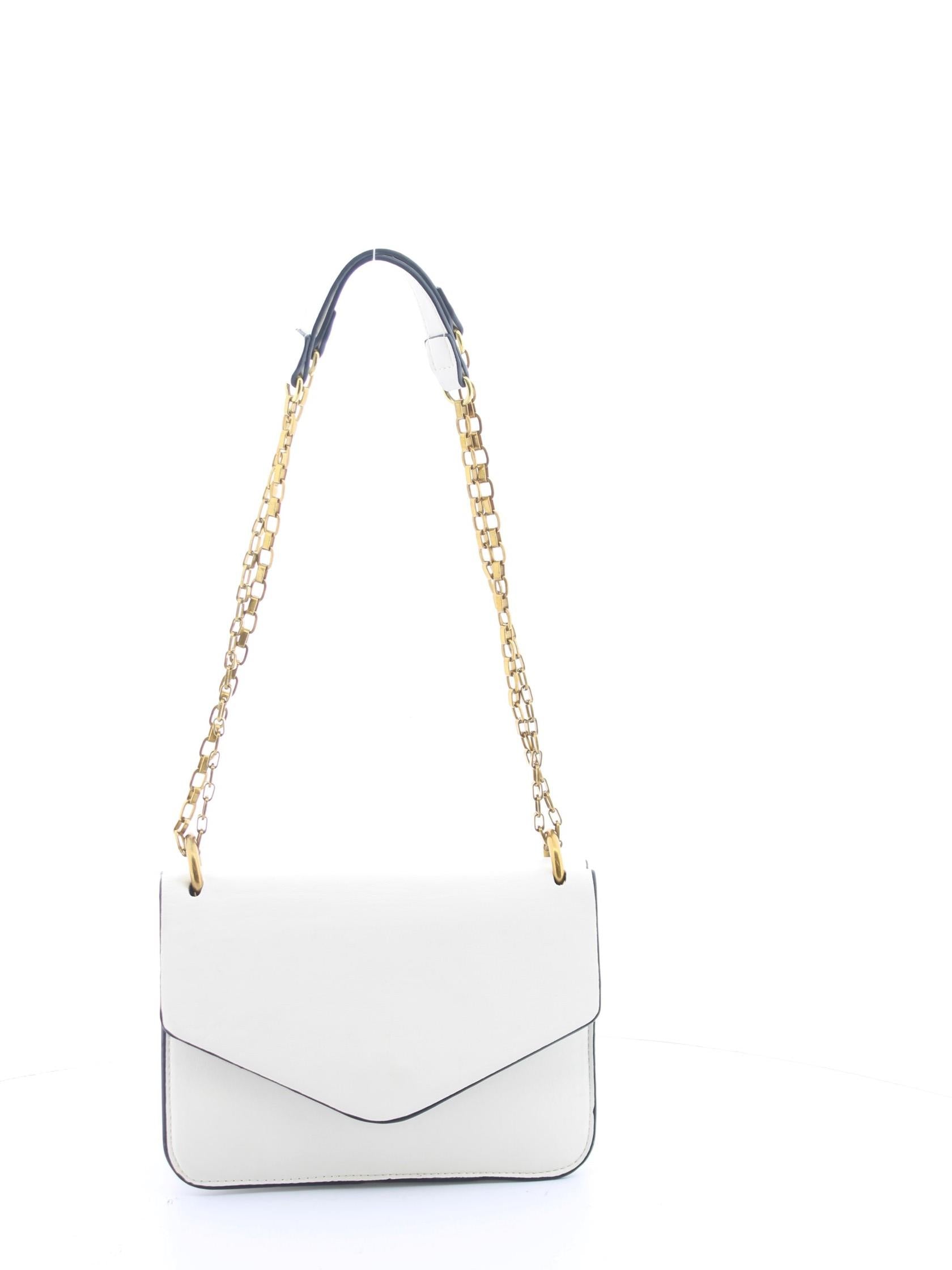 fd84f051c66cf0f332fe15a15b6ec648