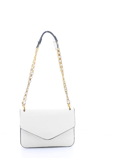 fd84f051c66cf0f332fe15a15b6ec648