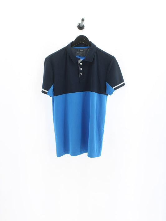 e5bb17acaa3a163f462188c38fc242f3