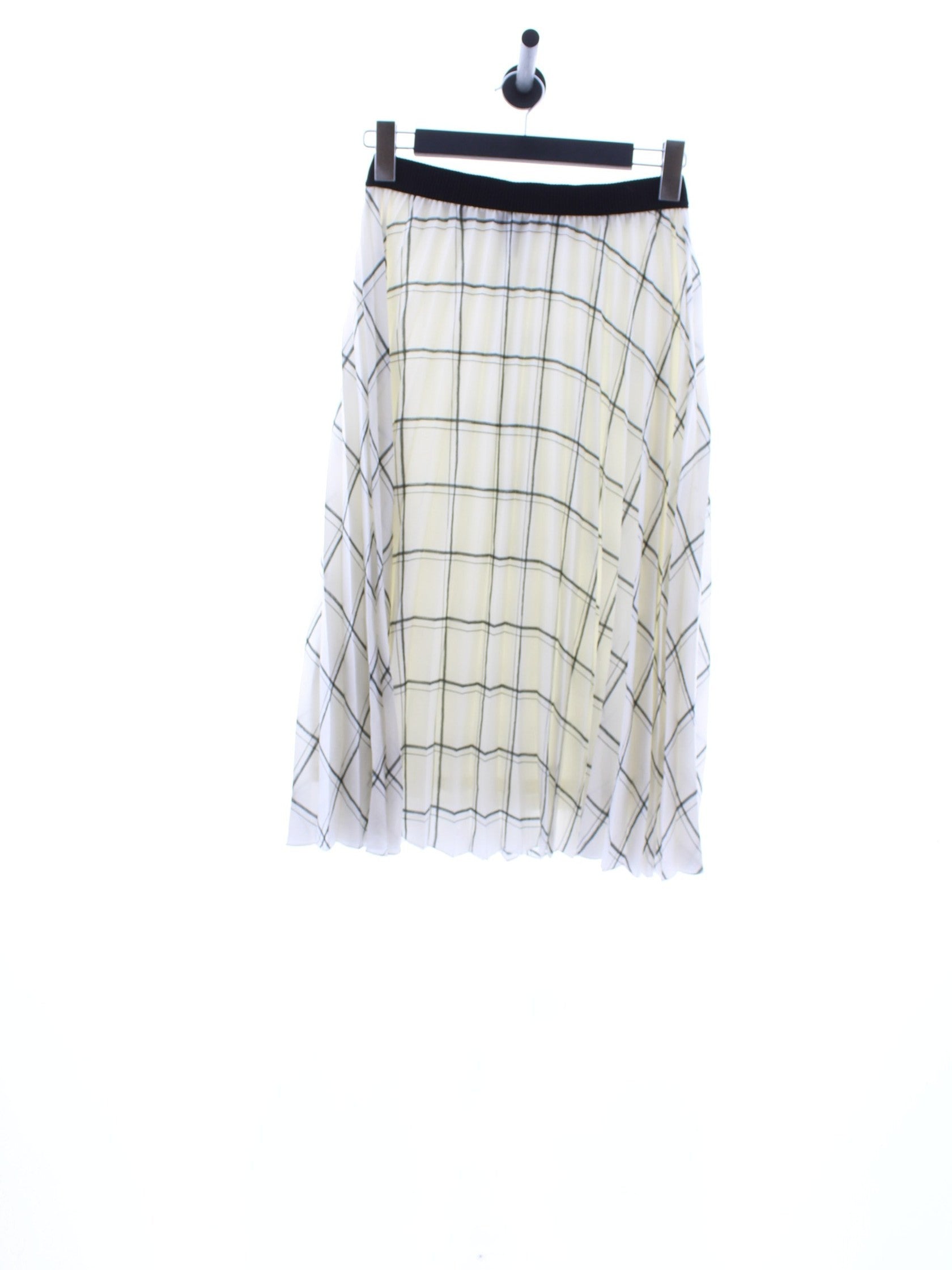 916506201b7e3d340827d9e1faf04206