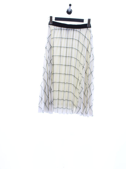 916506201b7e3d340827d9e1faf04206