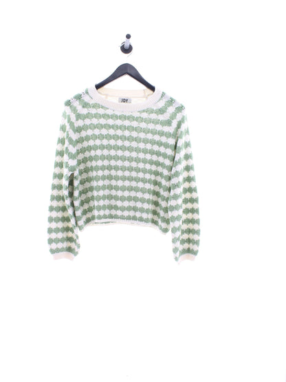 Sweter JDY Rozmiar: S