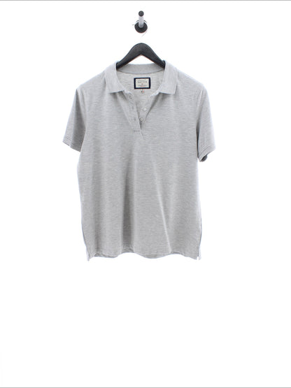 T-shirt PECKOTT Rozmiar: 46