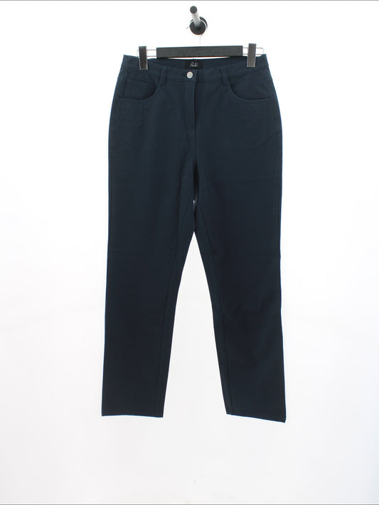 f09cf75763c871fa5a87b50c1a7be834