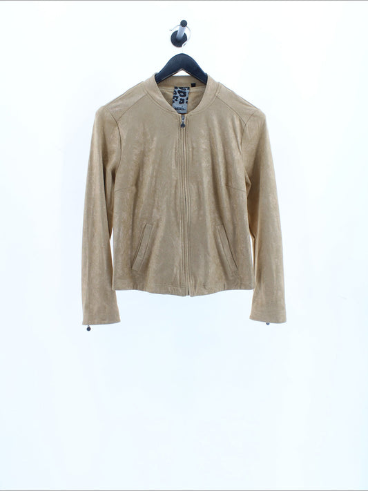 e7370d507048710d5be273924e2c9f03