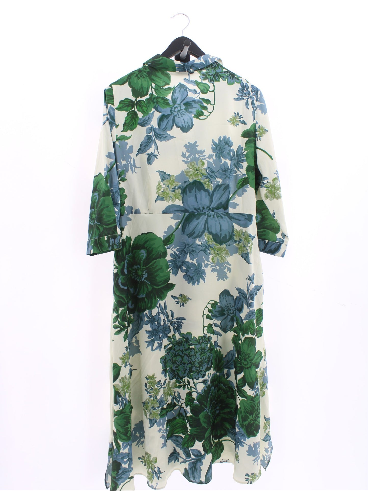 243678e50288fb416f419fefcc0c5edb