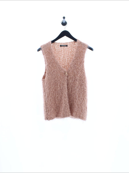Sweter Betty Barclay Rozmiar: 40