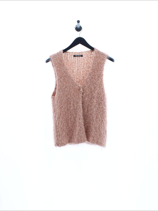 Sweter Betty Barclay Rozmiar: 40