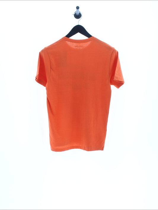 T-shirt JACK & JONES Rozmiar: XS