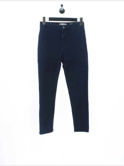 Spodnie jeans Rozmiar: S