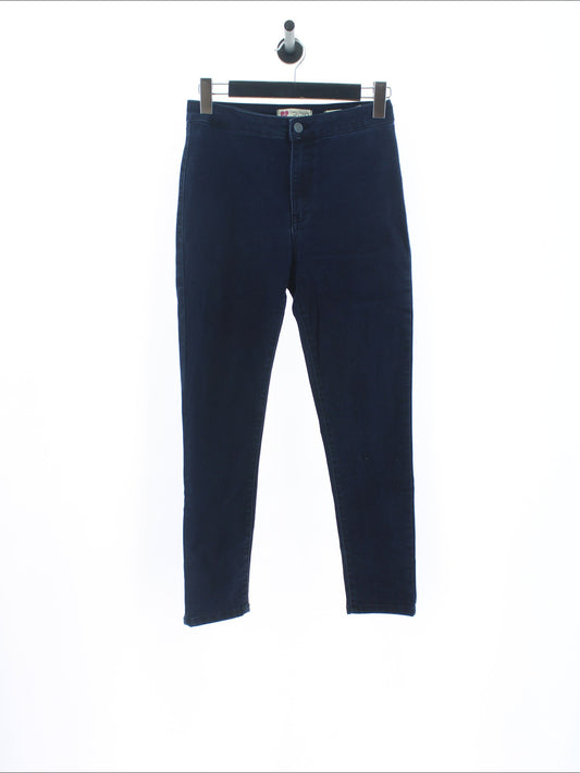 Spodnie jeans Rozmiar: S