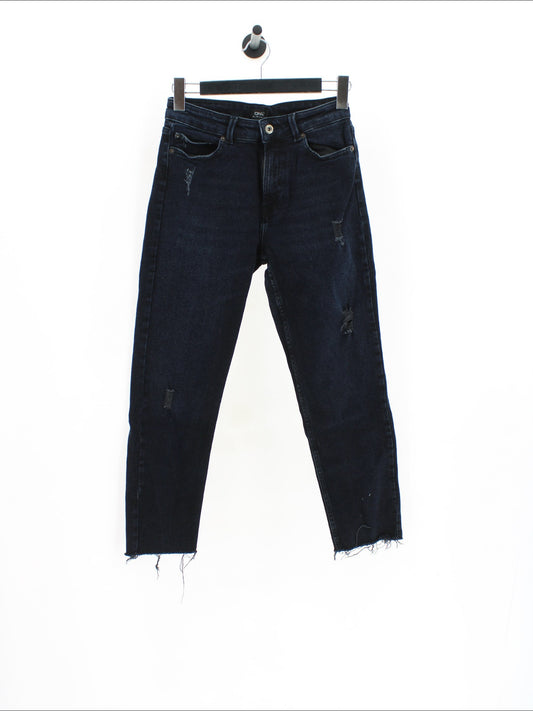 d30c622d057aad78ae1281c1fbdc2f66