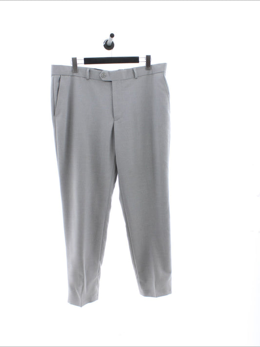 53242797d364b4b8d15a3f553c4e5212