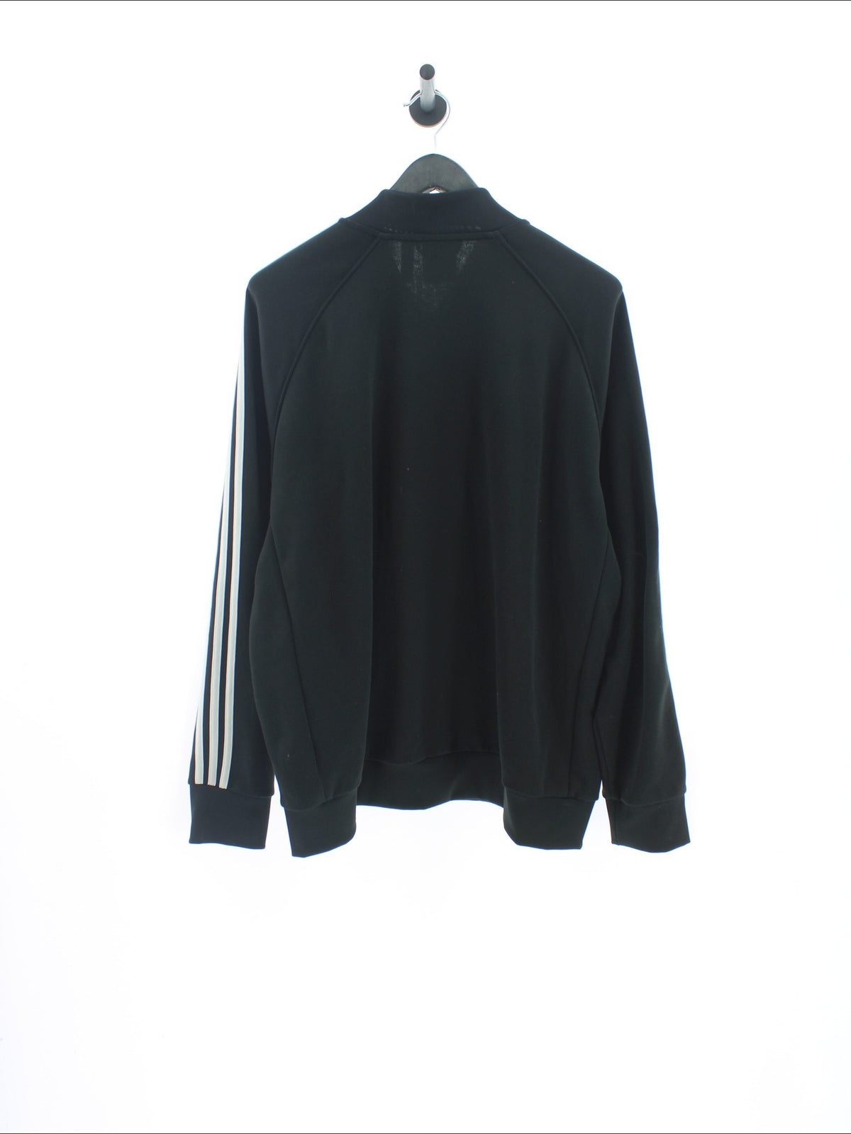 Bluza adidas Rozmiar: 2XL