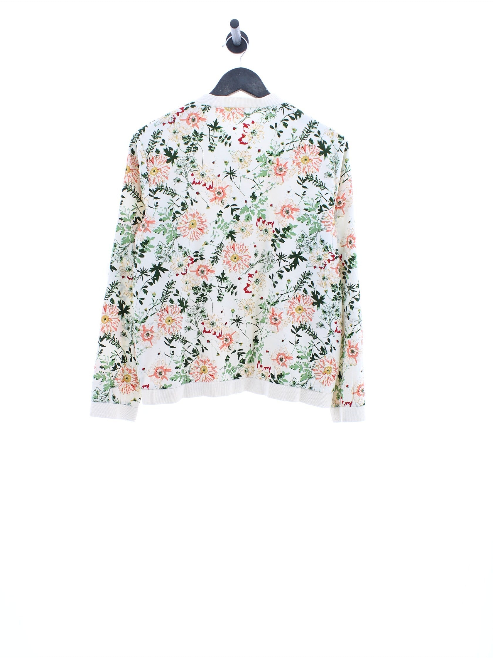 600c0d943580ee36bd4db9d10adabcb1